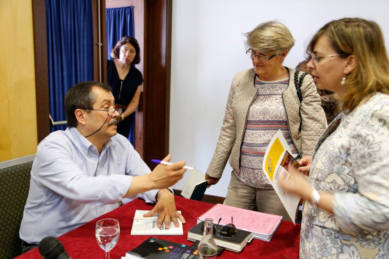 Clique para ampliar