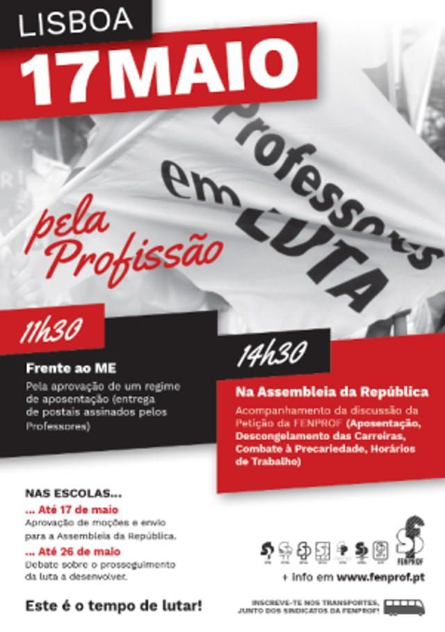 17Maio17
