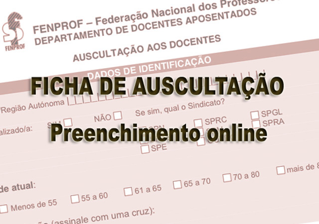 Img Auscultacao