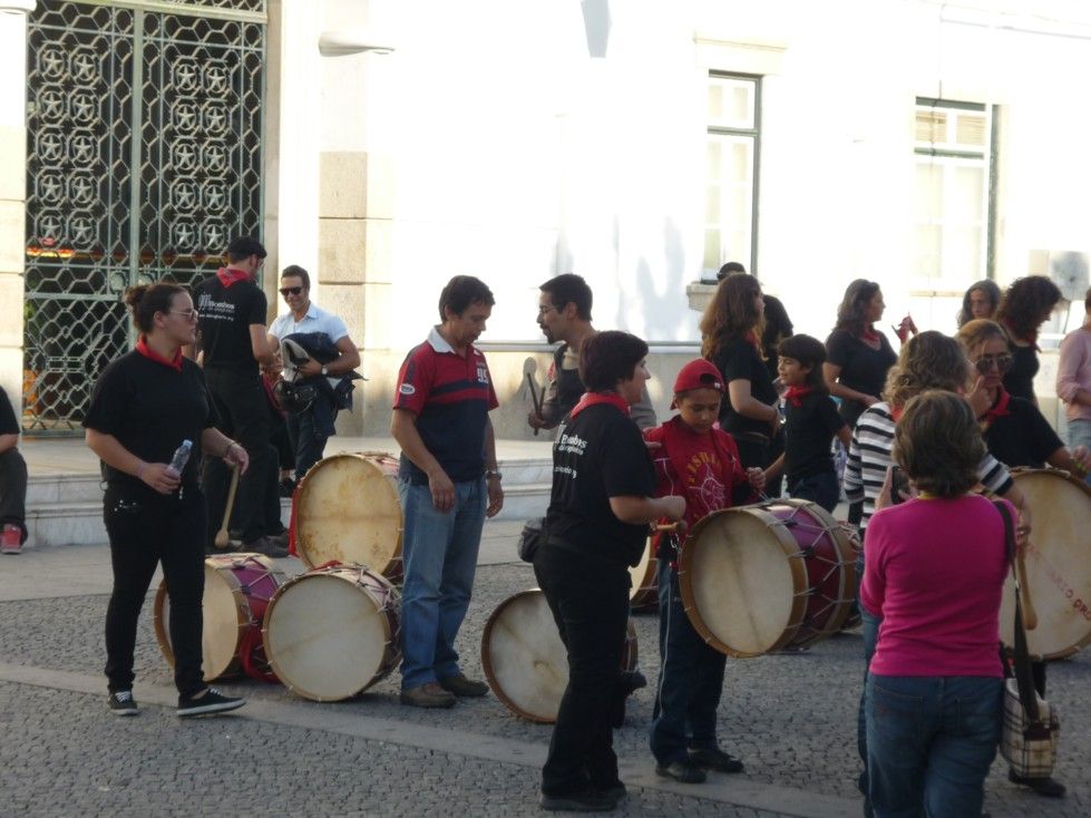 Clique para ampliar