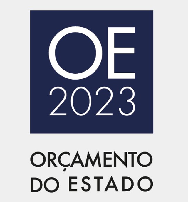 Oe2023