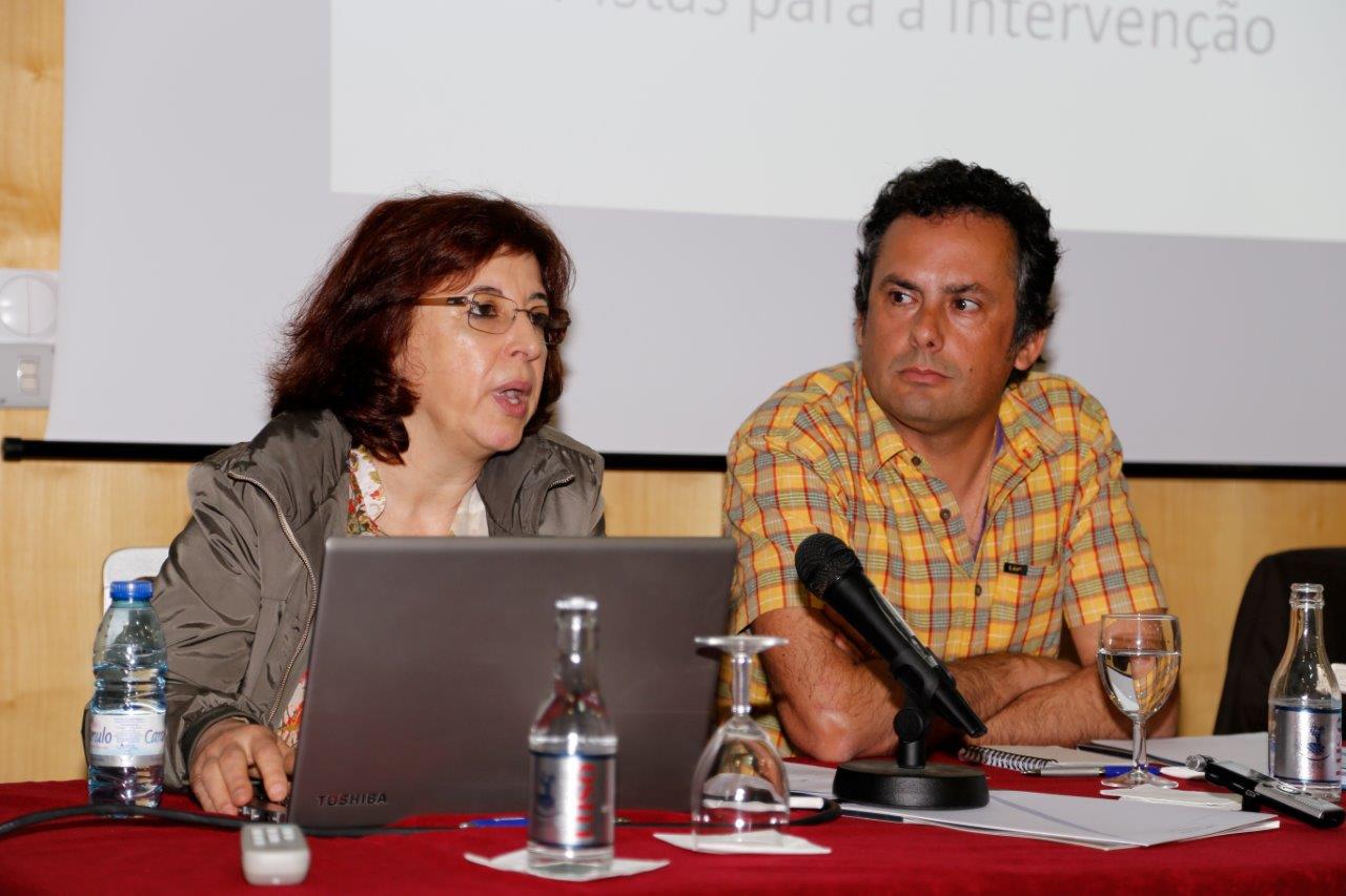 Clique para ampliar