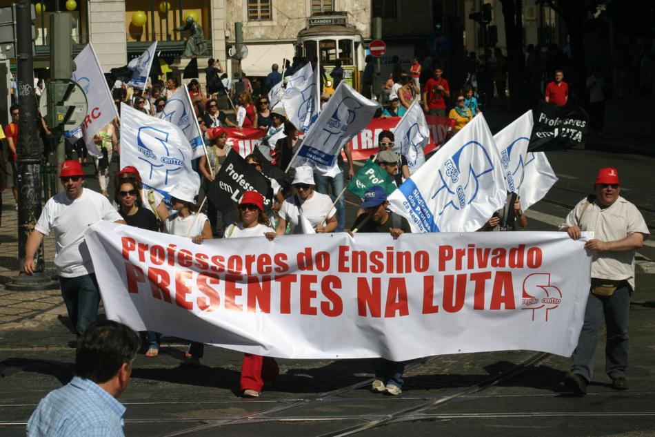 Clique para ampliar