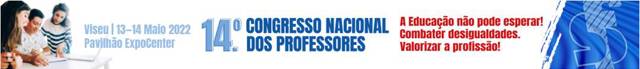 Banner Topo Site