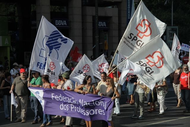 Clique para ampliar