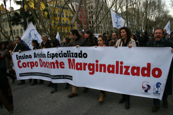 Clique para ampliar