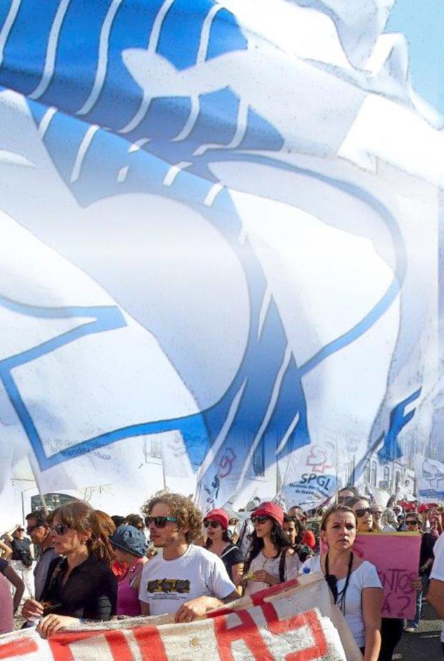 Capa Agenda1