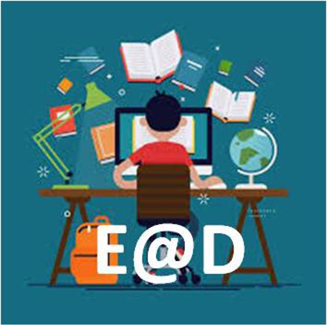 Ead