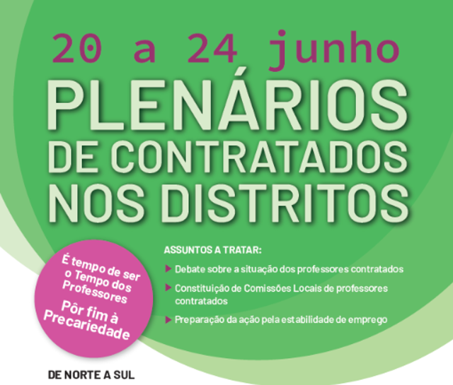 Plen Contratados Junho2022