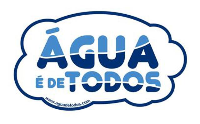 Aguadetodos 408