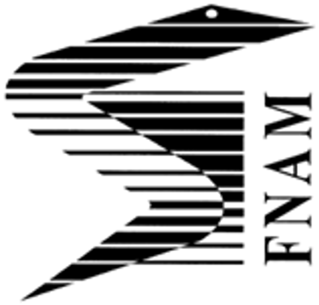 Logo Fnam