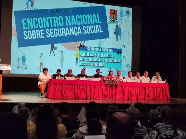 Ssocial Cgtp Jul25 1