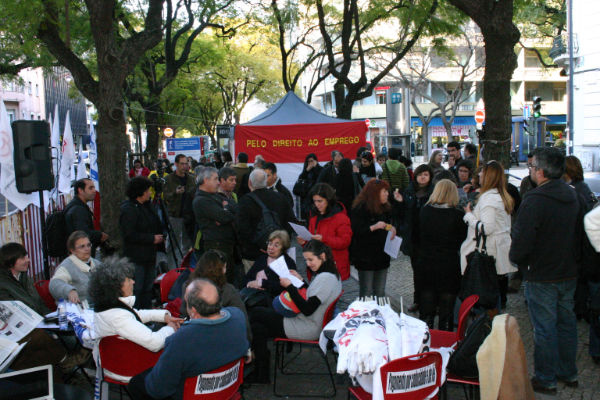 Clique para ampliar