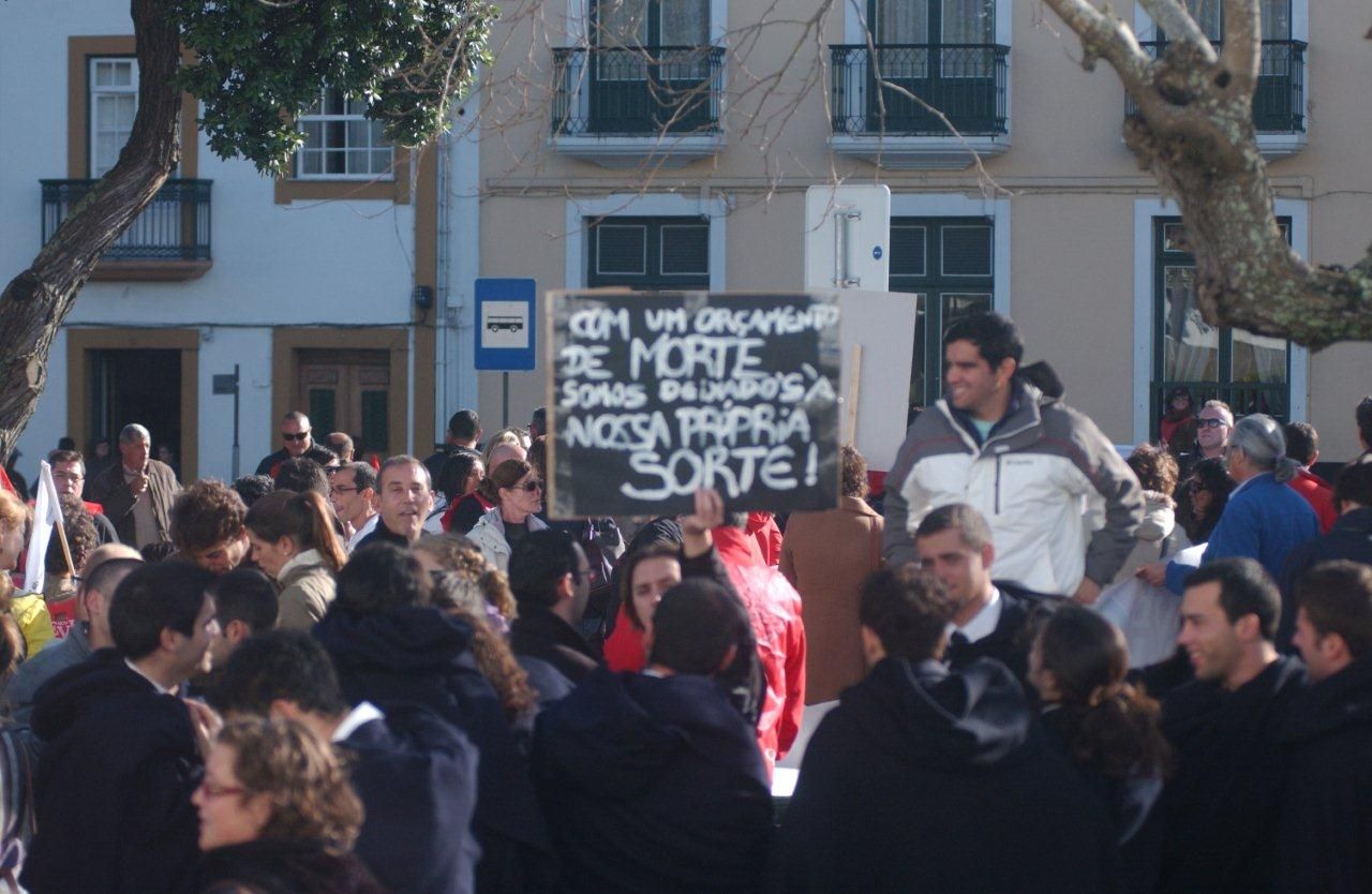 Clique para ampliar
