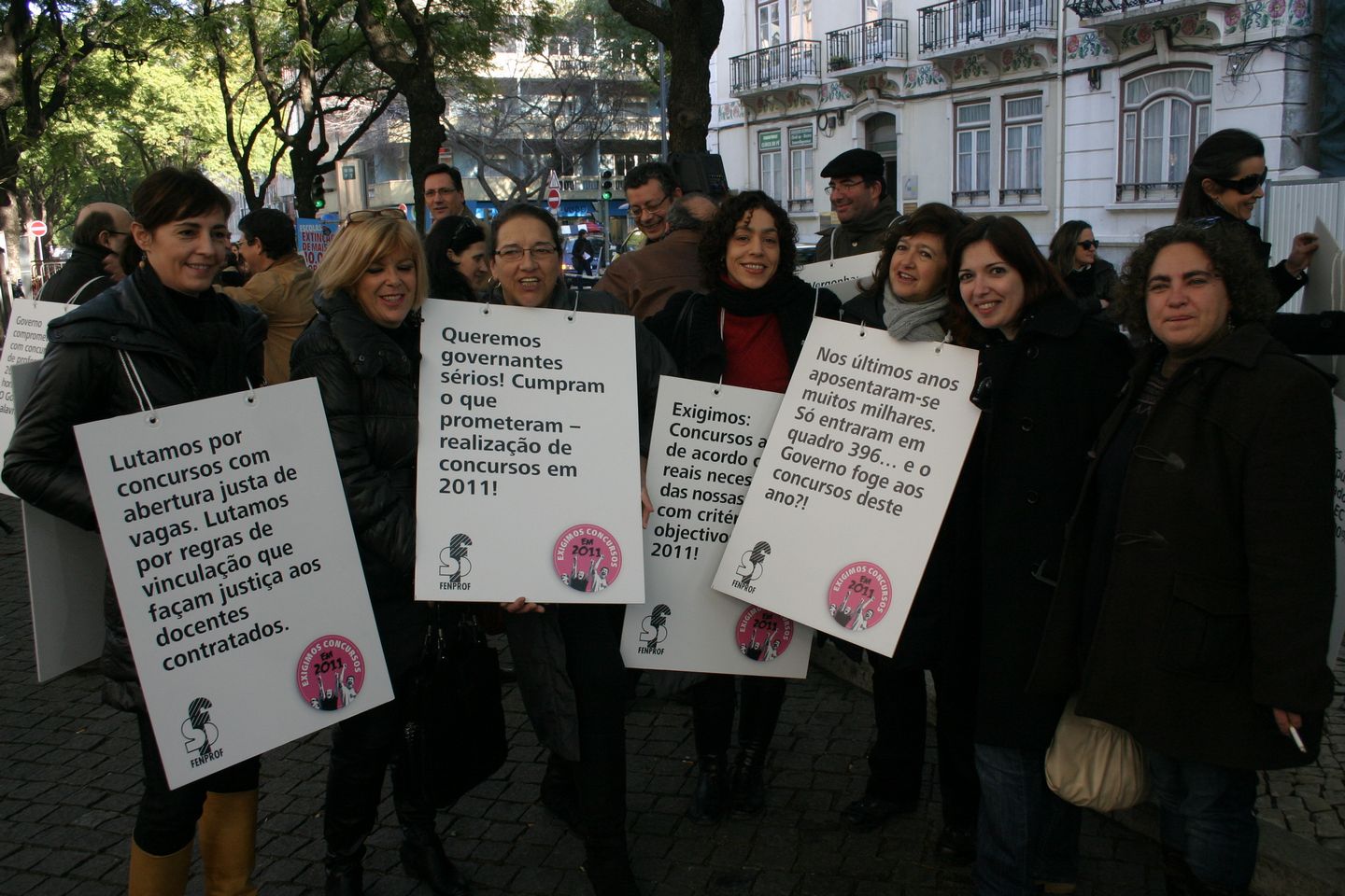 Clique para ampliar