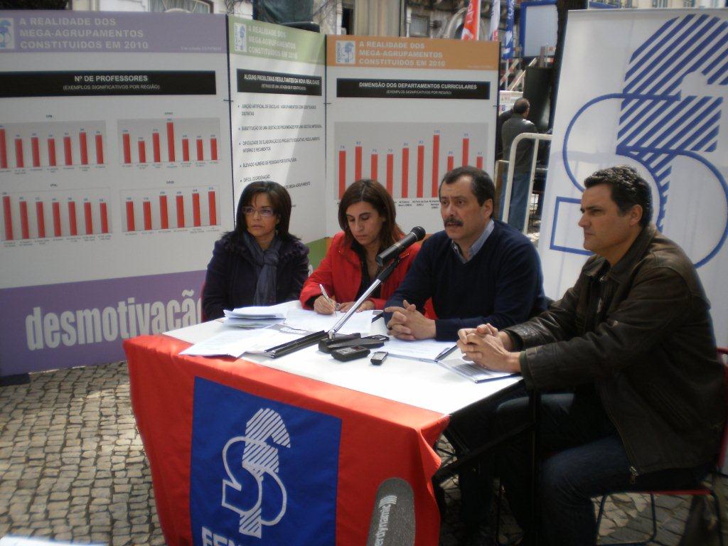 Clique para ampliar