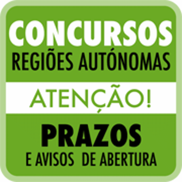 Concursos Regautonomas (1)
