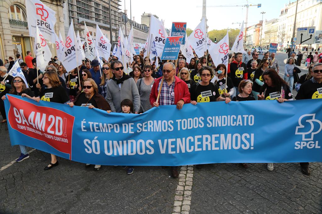 Clique para ampliar