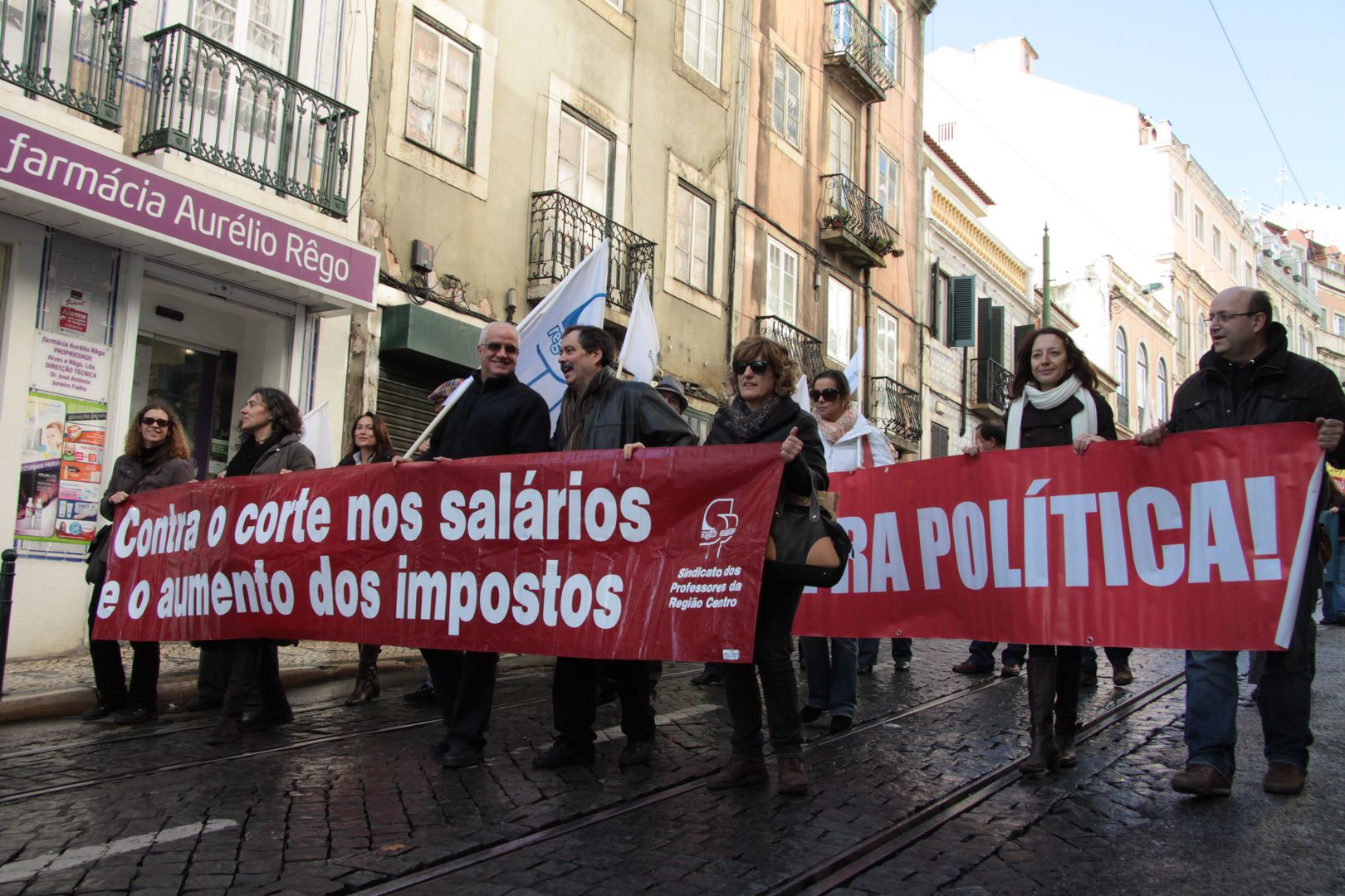 Clique para ampliar