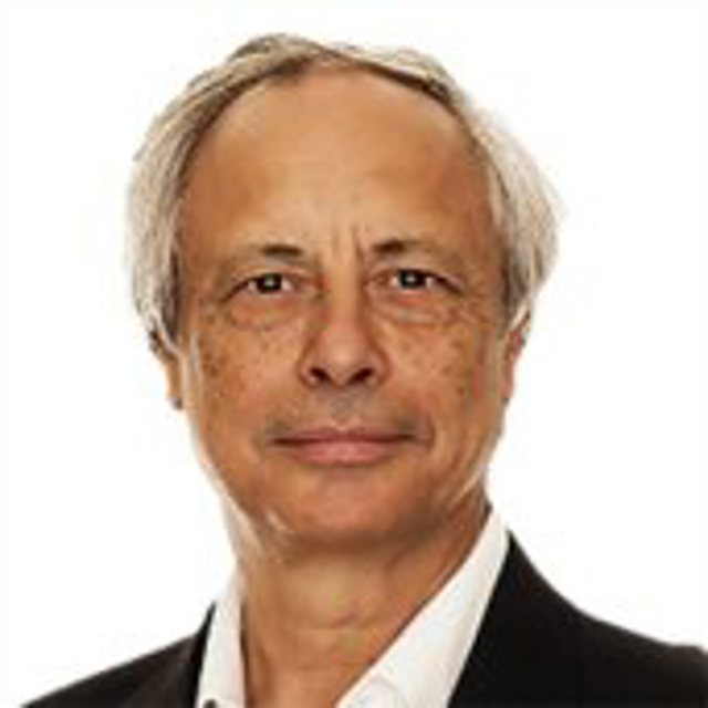 Davidrodrigues