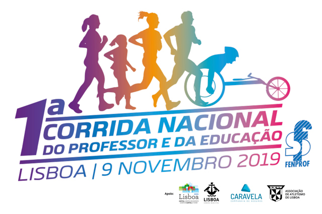 Banner Cml Corrida Final