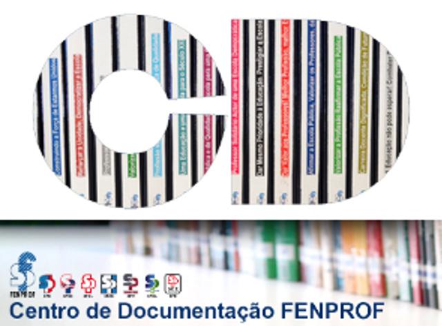 Banner Cd Fenprof