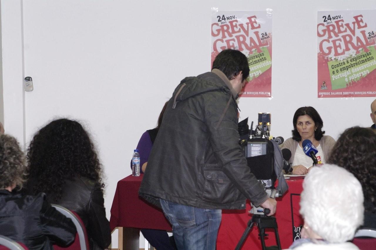 Clique para ampliar