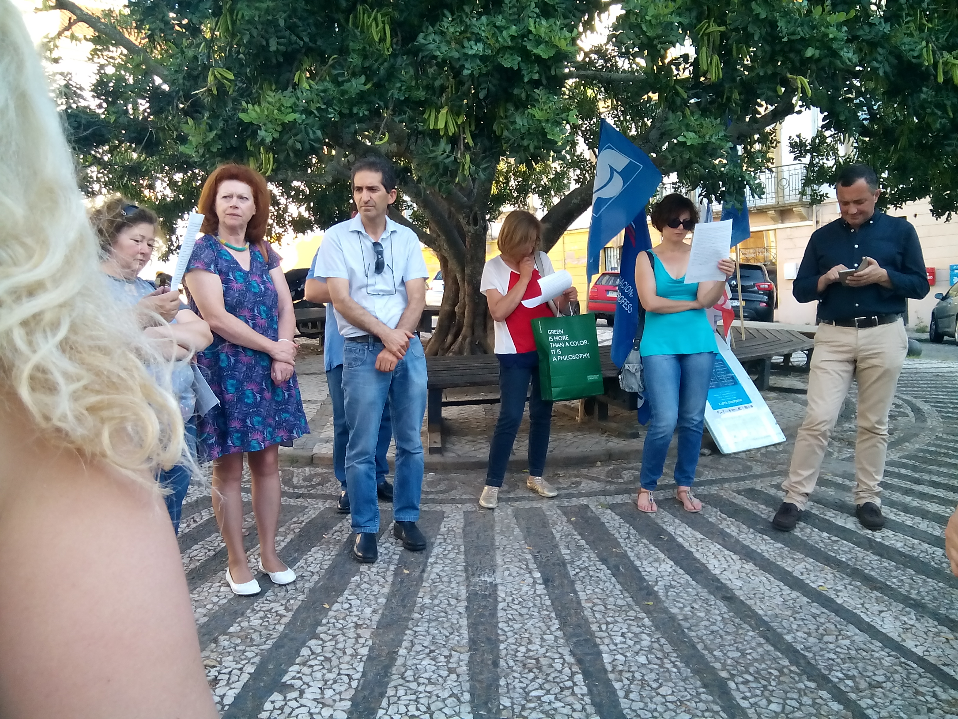 Clique para ampliar