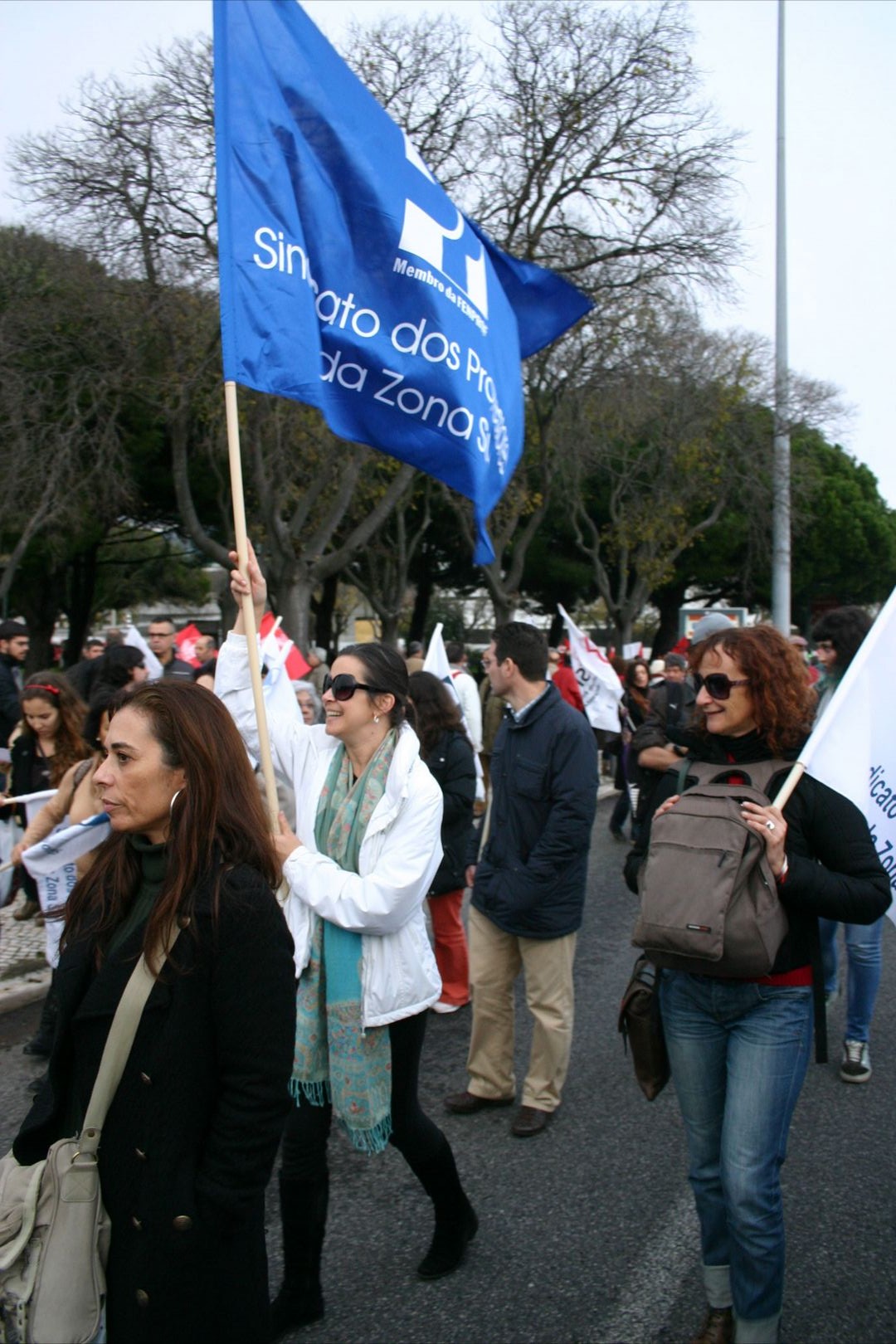 Clique para ampliar
