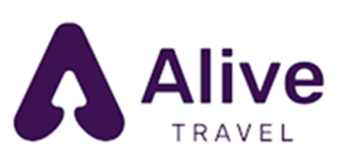 Alivetravel