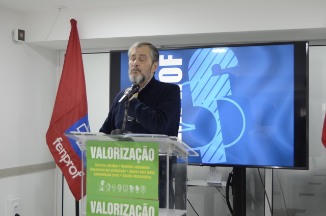 Declaracao Mn