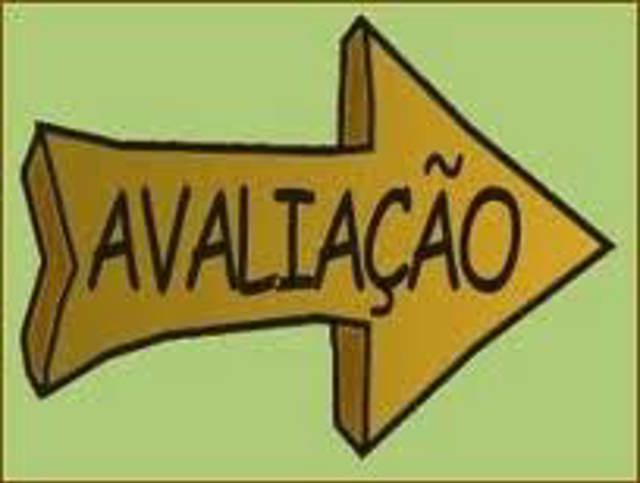 Avaliacao1