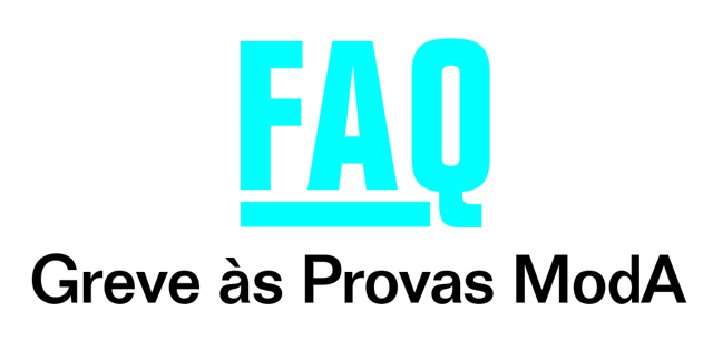 Faq Moda