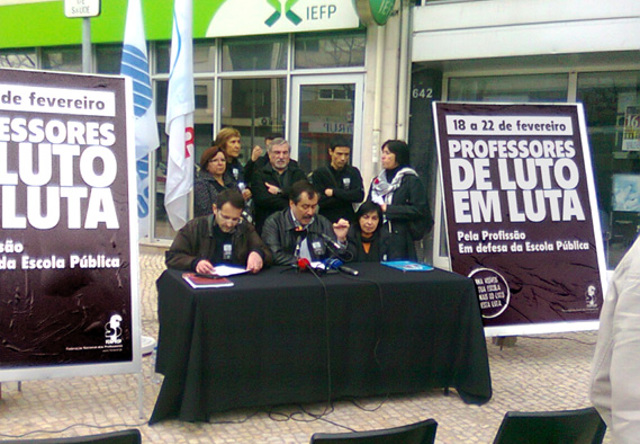 20130219 Coimbra Iefp