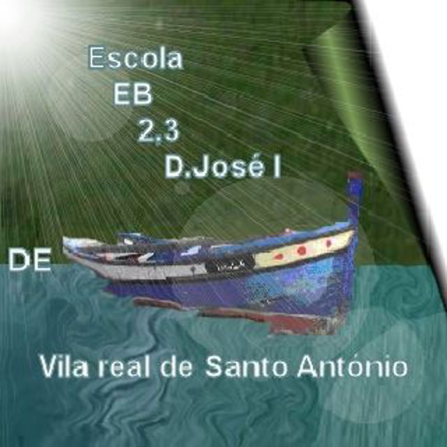 Logo Eb23 D Jose I 3