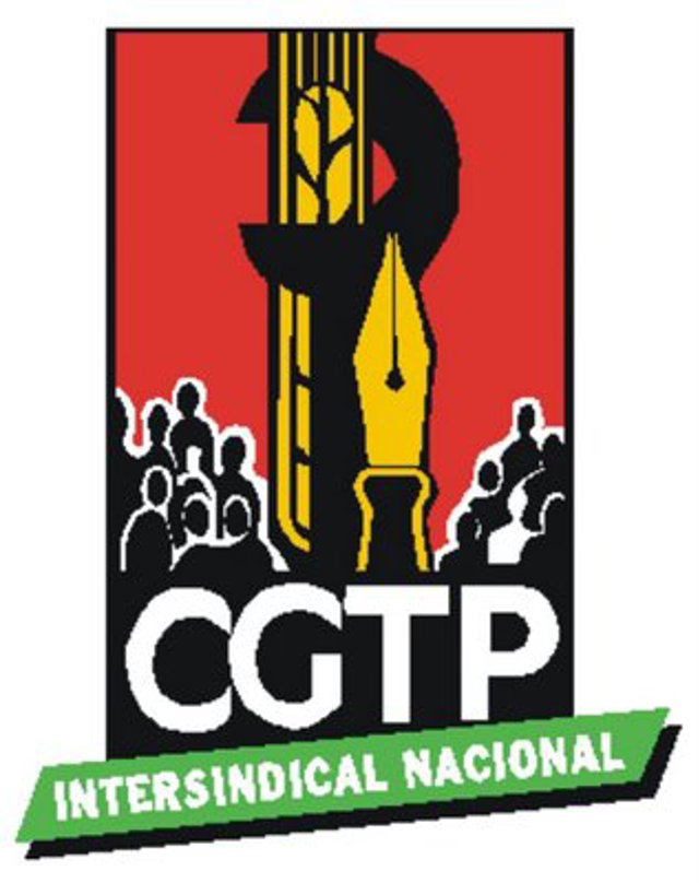 Cgtp (3)