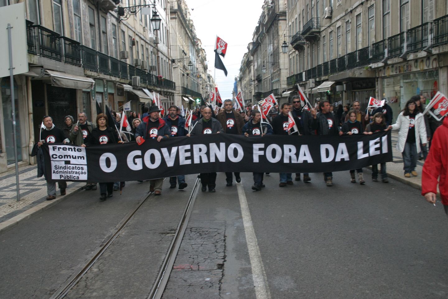 Clique para ampliar