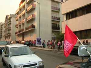 Clique para ampliar