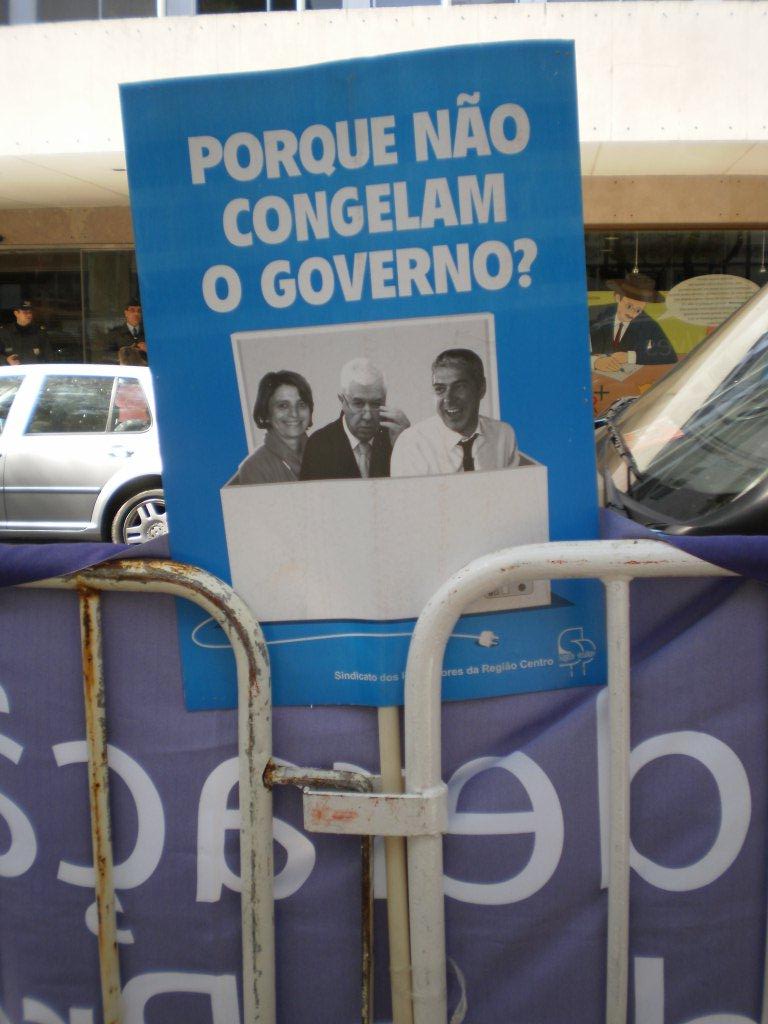 Clique para ampliar