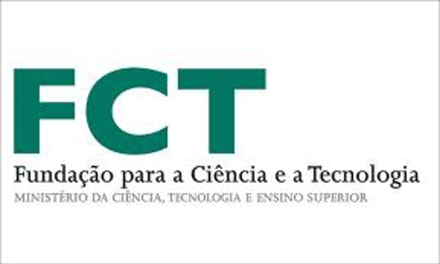 Sem Nome (4)