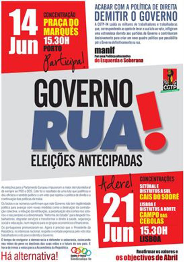 Cartaz 274