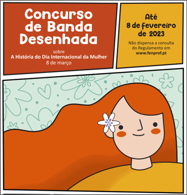 Concursobd Diamulher