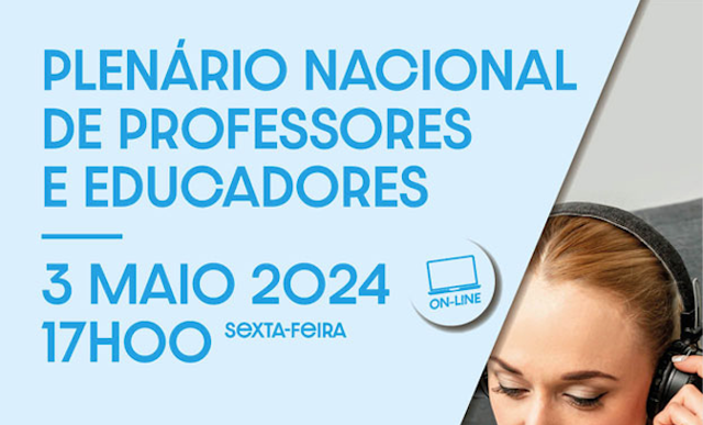 Plenario On Line