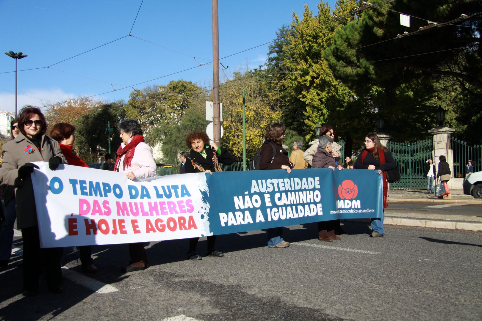 Clique para ampliar