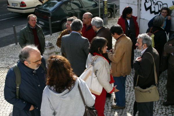 Clique para ampliar