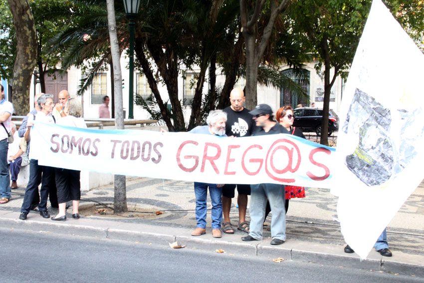 Clique para ampliar