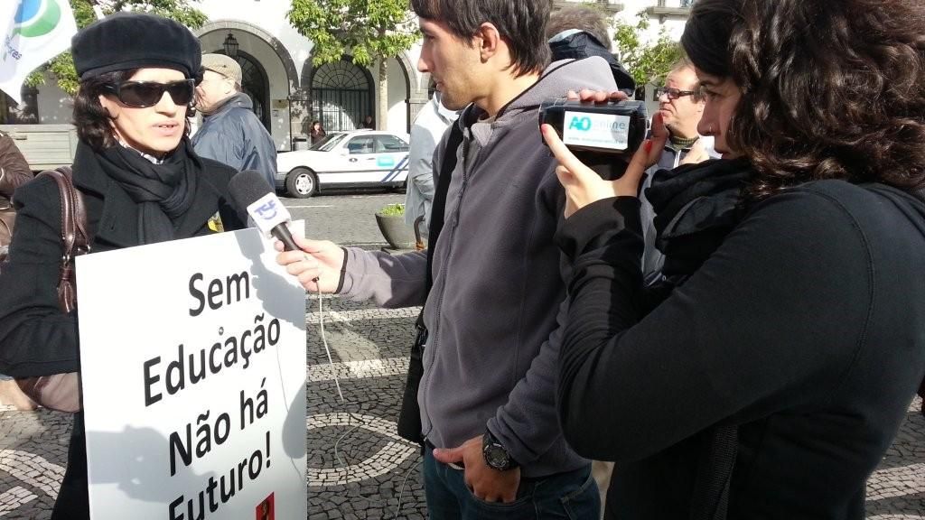 Clique para ampliar