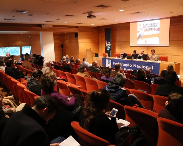 Conf Rjies 11