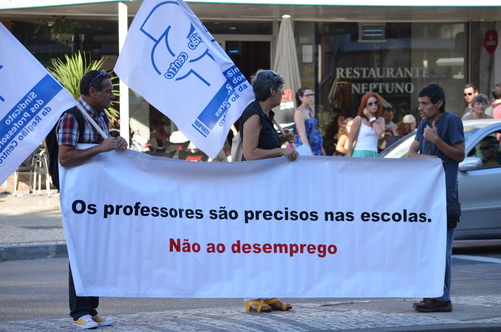 Clique para ampliar