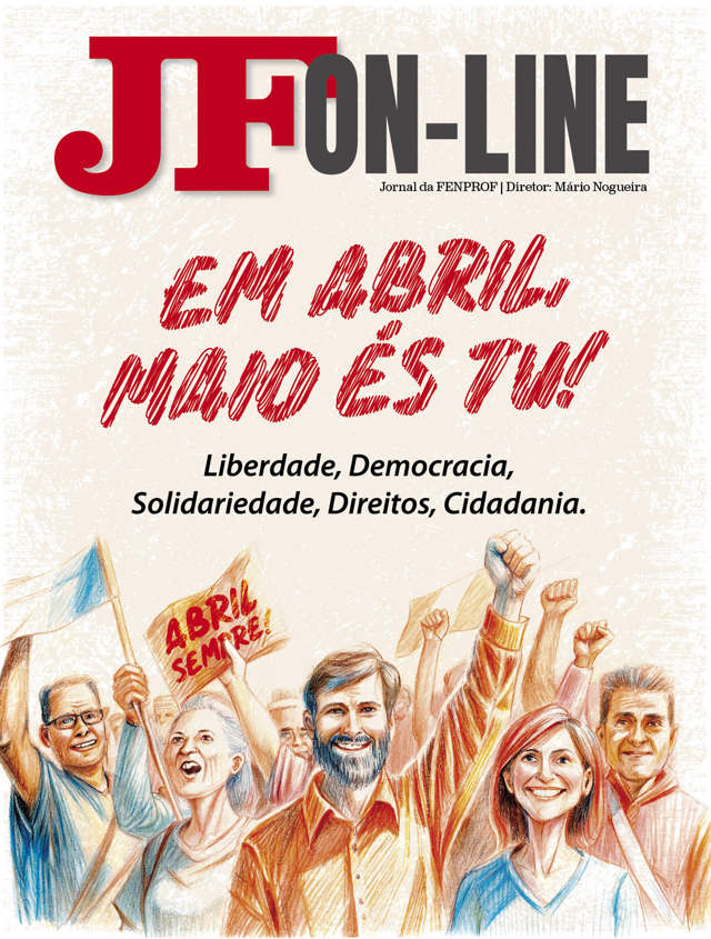 Capajfonline Mar24